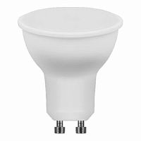 Лампа светодиодная Feron LB-960 MR16 Софит GU10 220В 13Вт 6400К Feron — купить по цене от 190 ₽ | ПрофБезопасность