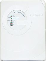 Сетевой контроллер RusGuard ACS-102-CE-B