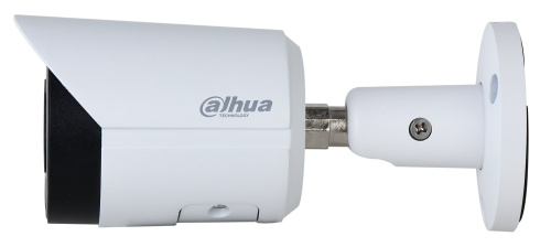 Видеокамера IP Dahua DH-IPC-HFW2449SP-S-IL-0280B фото 2