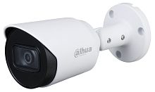 Видеокамера HD-CVI Dahua DH-HAC-HFW1200TP-0280B DAHUA TECHNOLOGY — купить по цене от 2&nbsp;882 ₽ | ПрофБезопасность