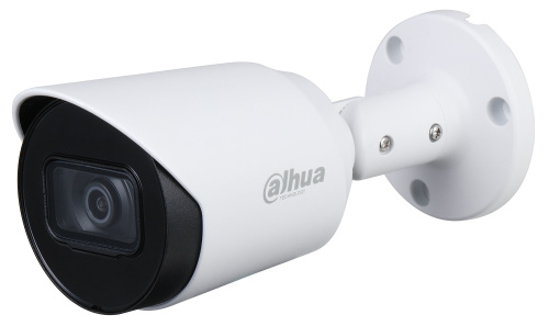 Видеокамера HD-CVI Dahua DH-HAC-HFW1200TP-0280B, DAHUA TECHNOLOGY, купить, цена, доставка, безопасность Видеокамера HD-CVI Dahua DH-HAC-HFW1200TP-0280B DAHUA TECHNOLOGY — купить по цене от 2 882 ₽ | ПрофБезопасность