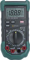 Мультиметр цифровой Mastech MS8264