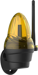 Сигнальная лампа 12-230 В F6030