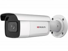 Видеокамера IP Hiwatch PRO IPC-B642-G2/ZS (2.8-12мм) картинка