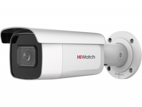 Видеокамера IP Hiwatch PRO IPC-B622-G2/ZS (2.8-12мм)