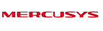 Mercusys