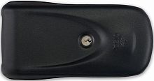 Электромеханический замок Cisa 1A.721.00.0 Elettrika