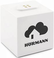 Базовый кубик Hormann Homee brain "кубик"  картинка