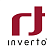 Inverto