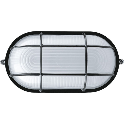 Светильник ЛОН 94 808 NBL-O2-60-E27/BL 1х60Вт E27 IP54 195х75мм Navigator — купить по цене от 600 ₽ | ПрофБезопасность