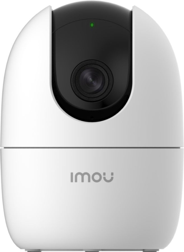 Видеокамера IP IMOU IPC-A42P Ranger 2 (3.6 мм)