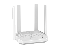 Роутер Keenetic Challenger KN-3910 Wi-Fi6