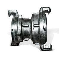 Головка переходная ГП-50/70