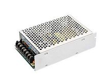Блок питания для светодиодной ленты Arlight 24В ARS-250-24 10.4A 250Вт Arlight — купить по цене от 3&nbsp;900 ₽ | ПрофБезопасность