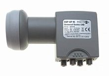 Спутниковый конвертер Polytron OSP-AP 95 Quattro с линейной поляризацией