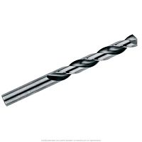 Сверло по металлу Kraftool HSS-G 1,5х40х18мм мм (1 шт.)