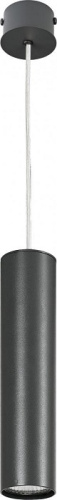Трековый светильник низковольтный SW-G SY SY-601203-BL-30-36-WW 24В 30Вт 3000К Черный SW-Group — купить по цене от 10&nbsp;350 ₽ | ПрофБезопасность
