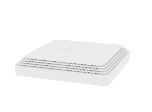 Роутер Keenetic Voyager Pro KN-3510