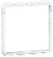 Переходник для лючков Schneider Electric Ultra для Altira