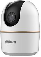 Видеокамера Wi-Fi Dahua DH-IPC-H2AP-0360B DAHUA TECHNOLOGY — купить по цене от 3&nbsp;752 ₽ | ПрофБезопасность