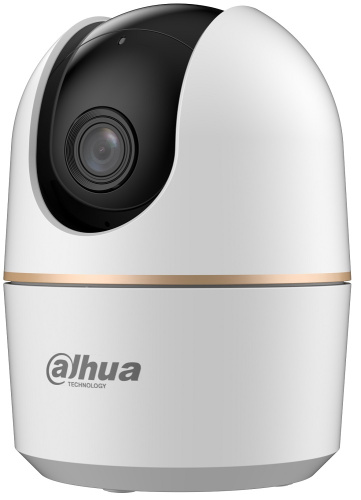 Видеокамера Wi-Fi Dahua DH-IPC-H2AP-0360B, DAHUA TECHNOLOGY, купить, цена, доставка, безопасность Видеокамера Wi-Fi Dahua DH-IPC-H2AP-0360B DAHUA TECHNOLOGY — купить по цене от 3 752 ₽ | ПрофБезопасность