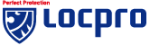 LocPro