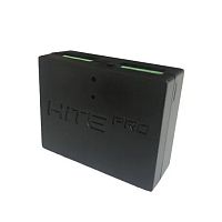 Блок радиореле HiTE PRO Relay-1 (сухой контакт)