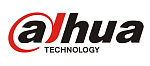 DAHUA TECHNOLOGY