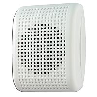 Громкоговоритель настенный Tantos TSo-SW3DF Mini Tantos — купить по цене от 1&nbsp;799 ₽ | ПрофБезопасность