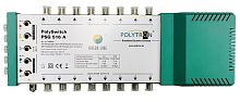 Мультисвитч оконечный Polytron PSG 516 A