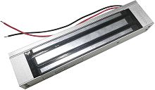 Электромагнитный замок Tantos TS-ML180