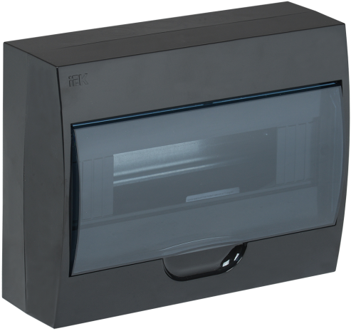 Бокс IEK Krepta 3 ЩРН-П-12 200x255x97 IP41 прозрачная дверь, черный корпус, IEK, купить, цена, доставка, безопасность Бокс IEK Krepta 3 ЩРН-П-12 200x255x97 IP41 прозрачная дверь, черный корпус IEK — купить по цене от 1 455 ₽ | ПрофБезопасность