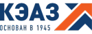 КЭАЗ