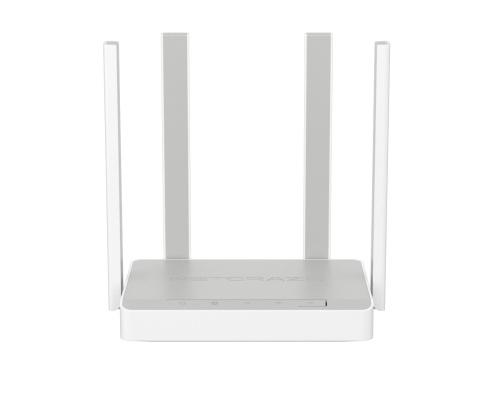 Роутер Netcraze Speedster NC-3013