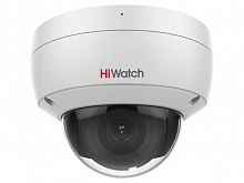 Видеокамера IP Hiwatch PRO IPC-D022-G2/U (2.8мм) картинка