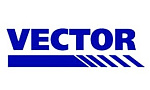 Vector