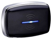 Считыватель/контроллер на общие двери iLocks IS-AC02-MF