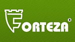 Forteza