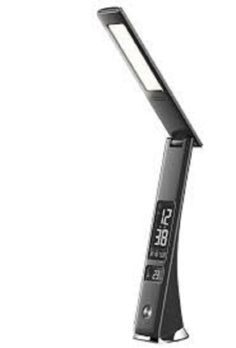 Светильник настольный Uniel TLD-567 Black-LED 220В 6Вт 4500К Черный, Uniel, купить, цена, доставка, безопасность Светильник настольный Uniel TLD-567 Black-LED 220В 6Вт 4500К Черный Uniel — купить по цене от 2 735 ₽ | ПрофБезопасность