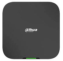 Контроллер охранной сигнализации Dahua AirShield DHI-ARC3800H-W2(868)-Black