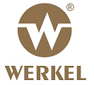 Werkel