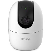 Видеокамера Wi-Fi IMOU IPC-A22EP-B Ranger 2 (3.6 мм)