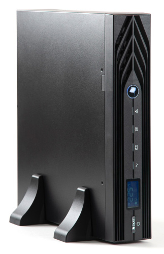 ИБП Бастион SKAT-UPS 1000 RACK
