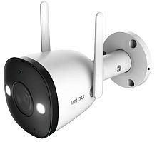 Видеокамера Wi-Fi IMOU IPC-F42FEP-D-0280B