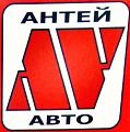 Антей