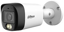 Видеокамера HD-CVI Dahua DH-HAC-HFW1500RMP-IL-A-0280B-S3 DAHUA TECHNOLOGY — купить по цене от 3&nbsp;912 ₽ | ПрофБезопасность
