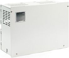 Блок бесперебойного питания СКАТ-1200И7 исп.5000