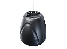 Громкоговоритель подвесной CVGaudio CS608TBL