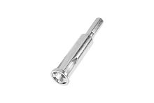 Бита для скрутки проводов TUNDRA Tundra — купить по цене от 800 ₽ | ПрофБезопасность