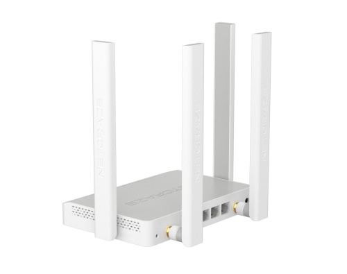 Роутер Netcraze Runner 4G NC-2212 фото 6